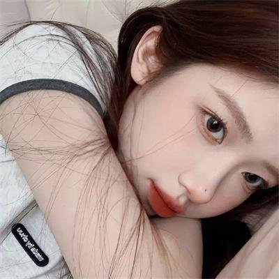 儿子老子