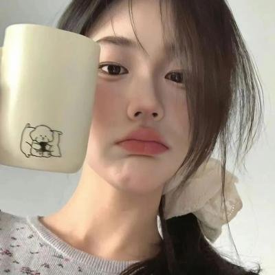 鬼镜
