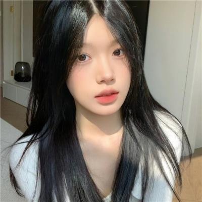 贼婆百分百