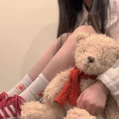 我的老兵爷爷