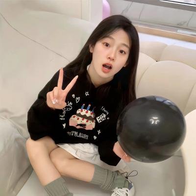 妈妈你真棒