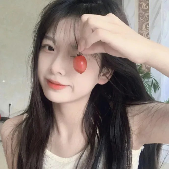 家有蛇仙美貌妻