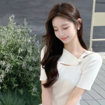 母语