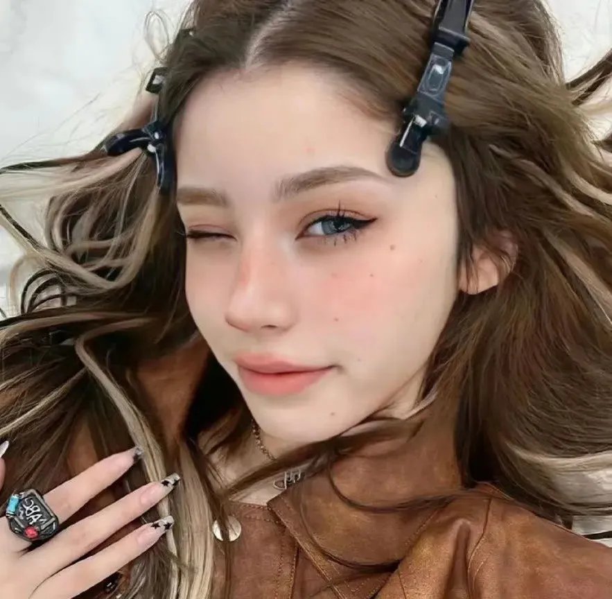 蔑视