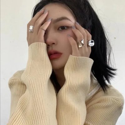 美国派3:美国婚礼